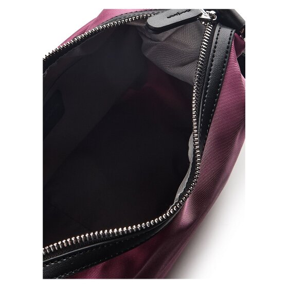 Mandarina Duck Hunter Sac à bandoulière 25 cm