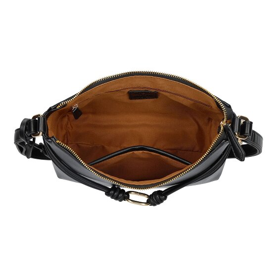 Picard Riviera Sac à bandoulière Cuir 25 cm