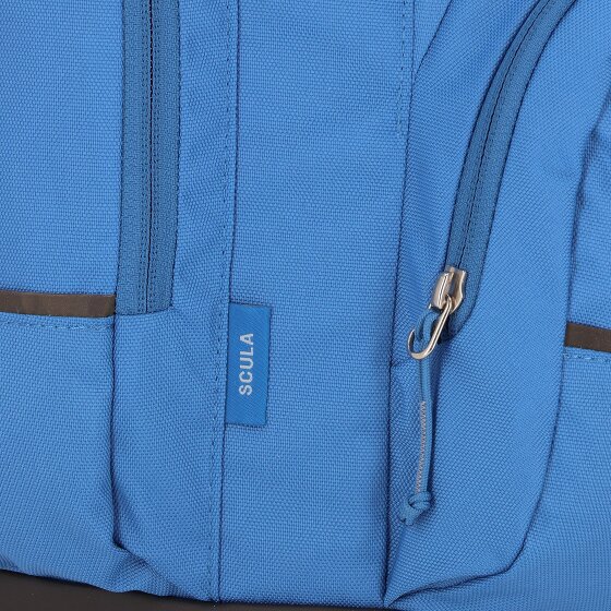 Deuter Scula Daypack 49 cm