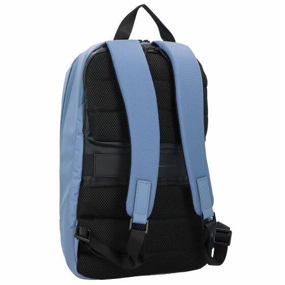 Horizn Studios Gion Daypack 46 cm Compartiment ordinateur