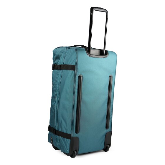 American Tourister Urban Track L 2 roues sac de voyage 78 cm