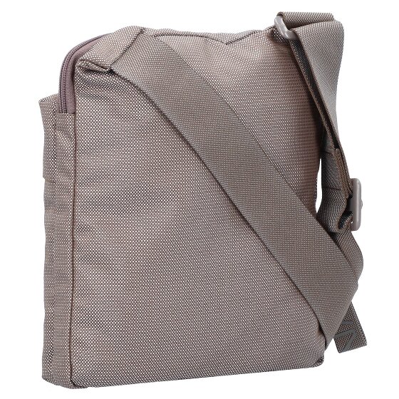 Mandarina Duck Sac à bandoulière 21 cm