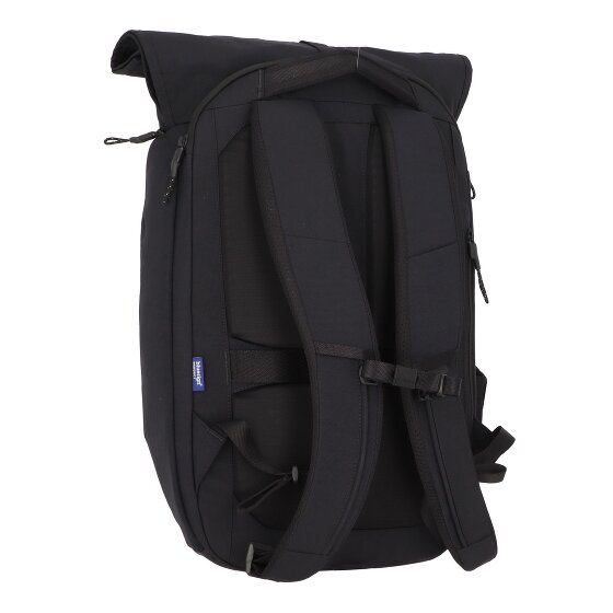 Thule Paramount 24 L Daypack 55 cm Compartiment ordinateur