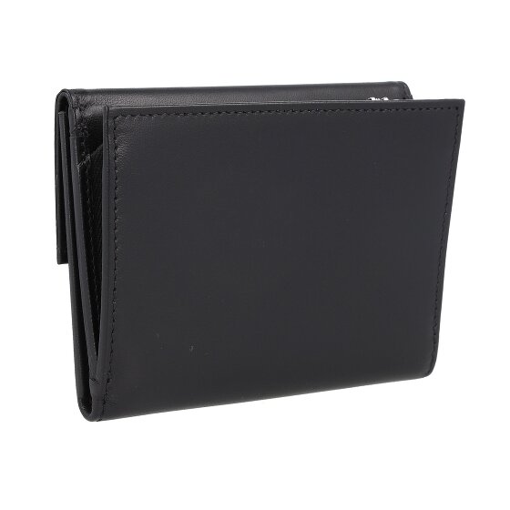 Bree Pure 103 Étui pour cartes de crédit Cuir 8 cm