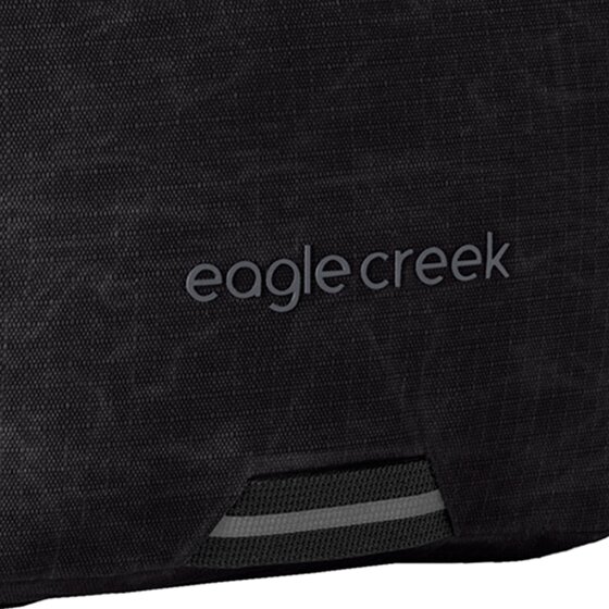 Eagle Creek Explore Sac banane 23 cm