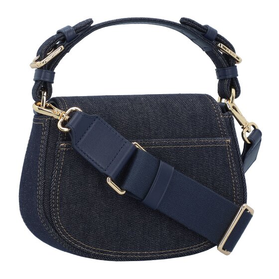 Lauren Ralph Lauren Tanner Sac à bandoulière 20.5 cm