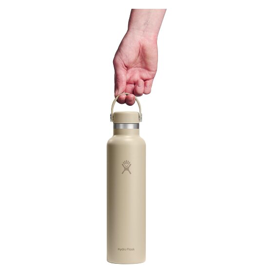 Hydro Flask Hydration Gourde 710 ml
