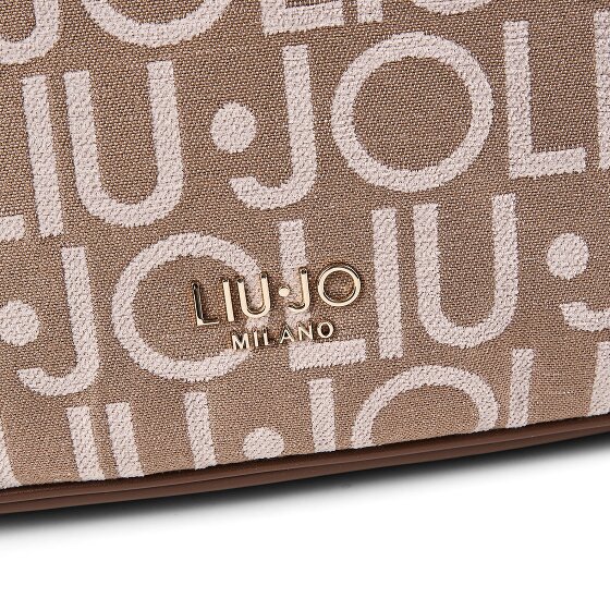 Liu Jo Evrim Sac de shopper 32 cm