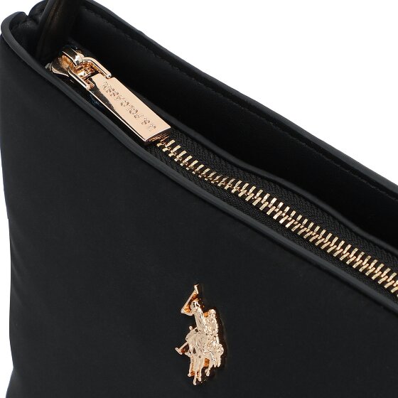 U.S. Polo Assn. Ceremony Sac à bandoulière 26 cm