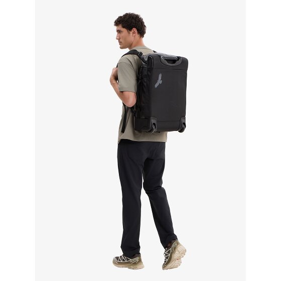Eagle Creek Cargo Hauler 32 L 2 roues Valise cabine 55 cm