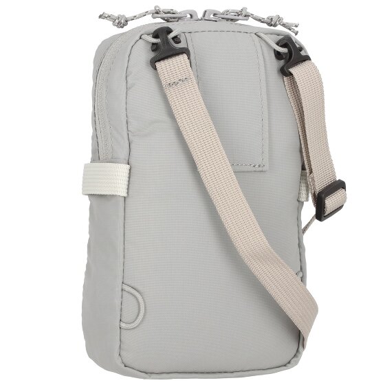 Fjällräven High Coast Pocket Sac à bandoulière 10 cm