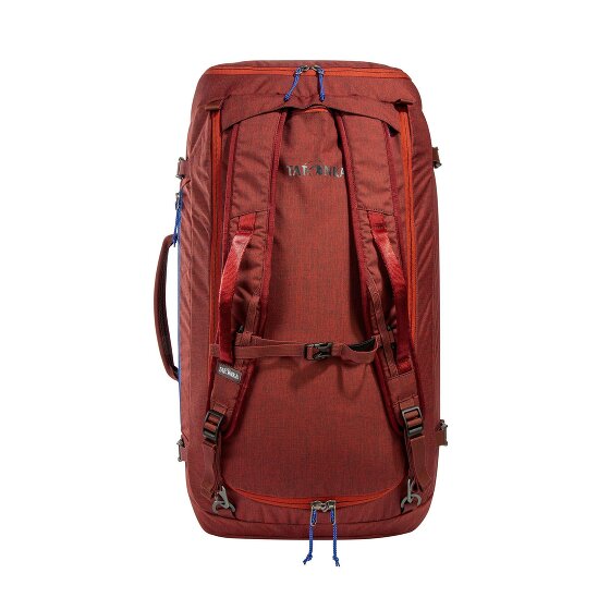 Tatonka Duffle Bag 65 Sac de voyage pliable 65 cm