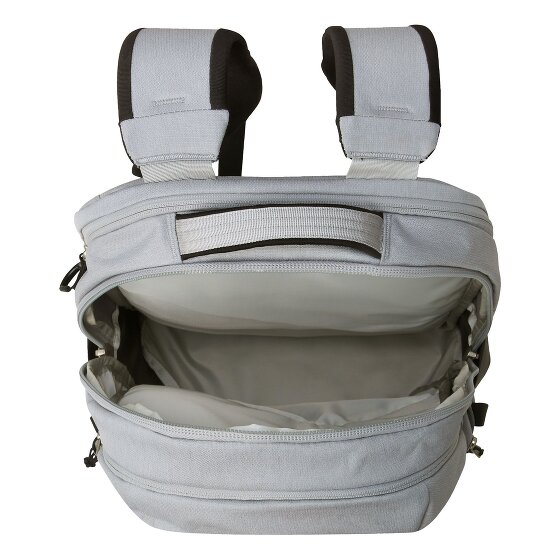 The North Face Sac à dos Surge 50 cm pour ordinateur portable
