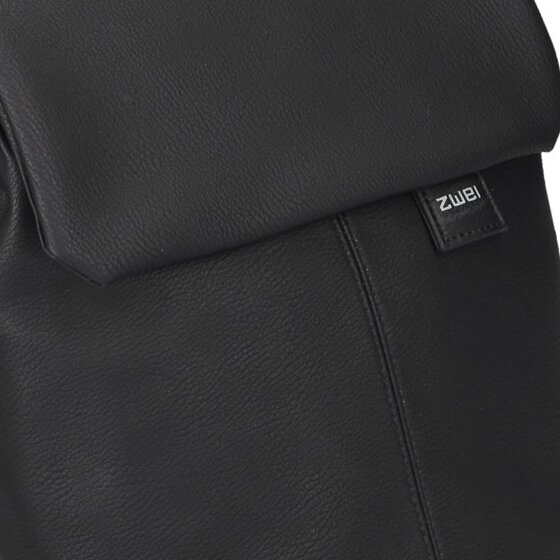 Zwei Mademoiselle.M Sac à dos de ville 29 cm