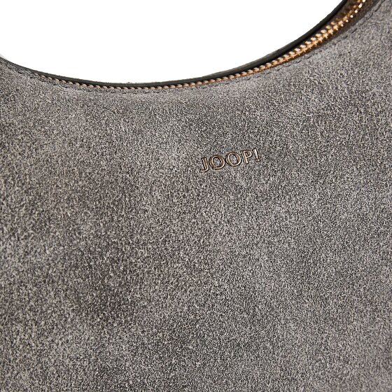 Joop! sofista dolce Sac à bandoulière Cuir véritable 30 cm