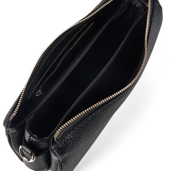 Valentino Maury Sac à bandoulière 27 cm