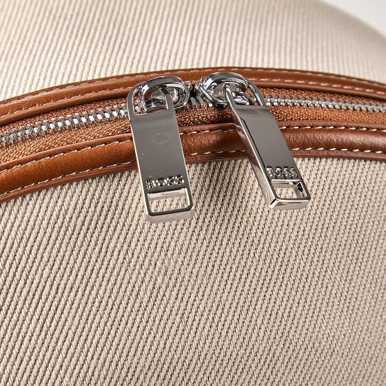 POLO RALPH LAUREN Bear Sac à bandoulière 32.5 cm