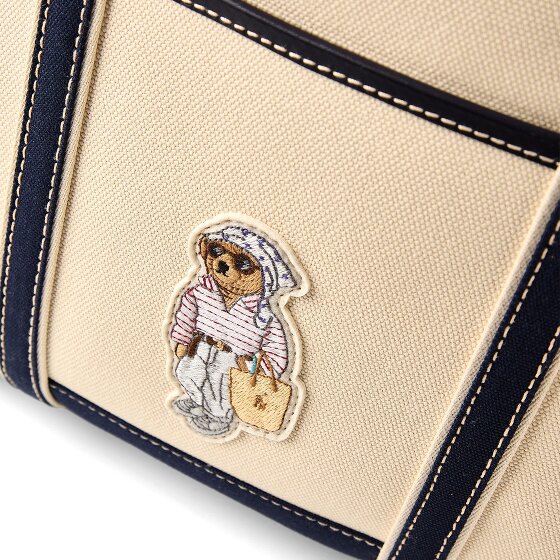 POLO RALPH LAUREN Bear Sac à bandoulière 32.5 cm