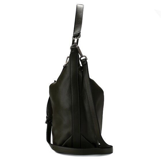 Liebeskind Paris Sac à bandoulière Cuir 38 cm