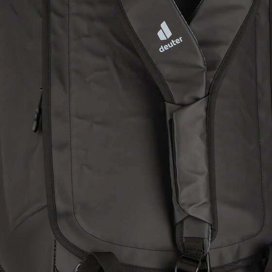 Deuter Duffel Pro 60 Sac de voyage Weekender 66 cm