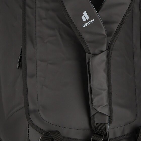Deuter Duffel Pro 60 Sac de voyage Weekender 66 cm