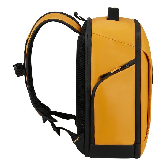 Samsonite Sac à dos de voyage Paradiver light 40 cm, compartiment pour ordinateur portable