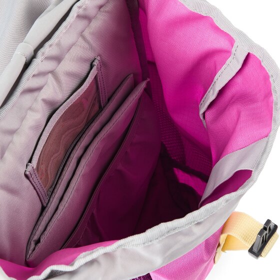 Jack Wolfskin Kids Explorer Sac à dos de randonnée 42 cm