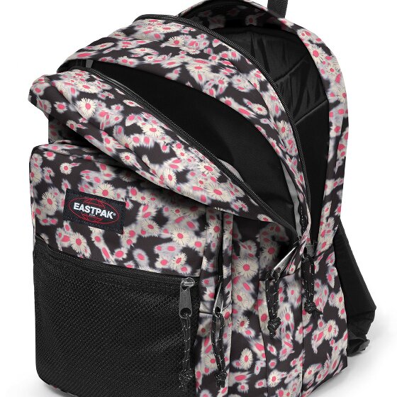 Eastpak Pinnacle Daypack 42 cm