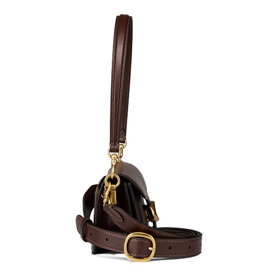 Coach Tabby Sac à bandoulière Cuir 20 cm