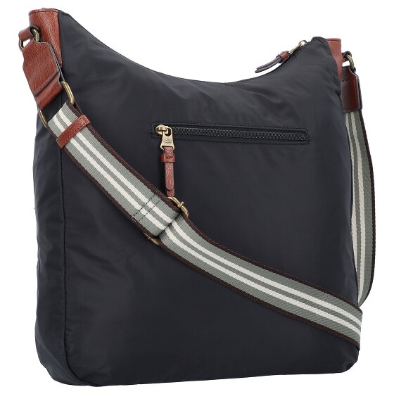 camel active Sac à bandoulière Bari 30 cm