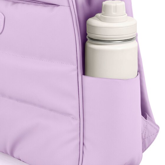 Heys Puffer Daypack 33 cm