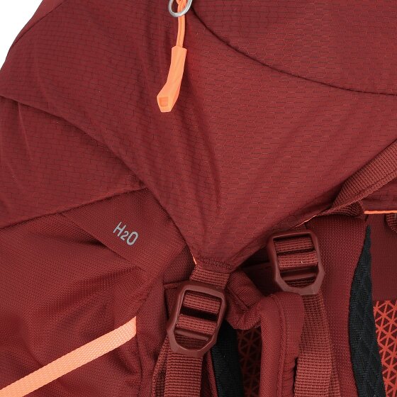 Salewa Alp Trainer 30L sac à dos 65 cm