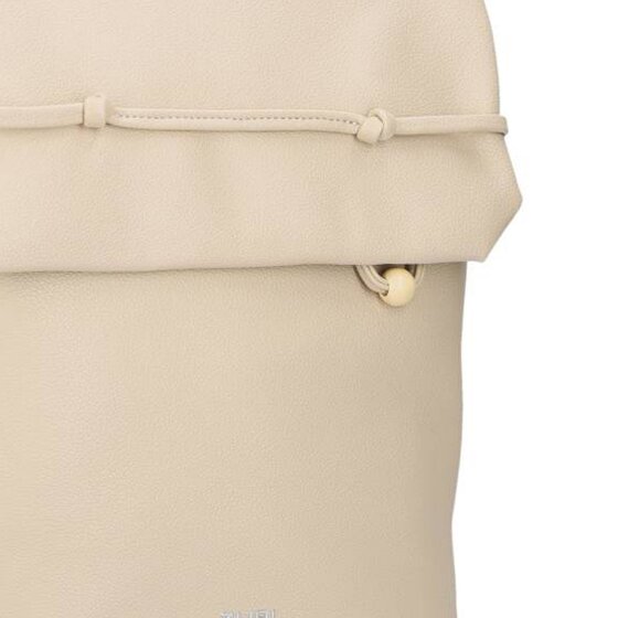 Zwei Perla Daypack 35 cm Compartiment ordinateur
