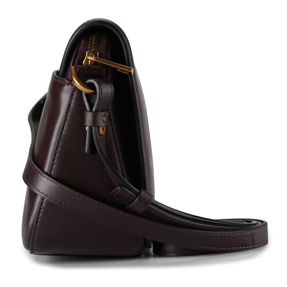 Liebeskind Dancing Letters Sac à bandoulière S Cuir 23 cm