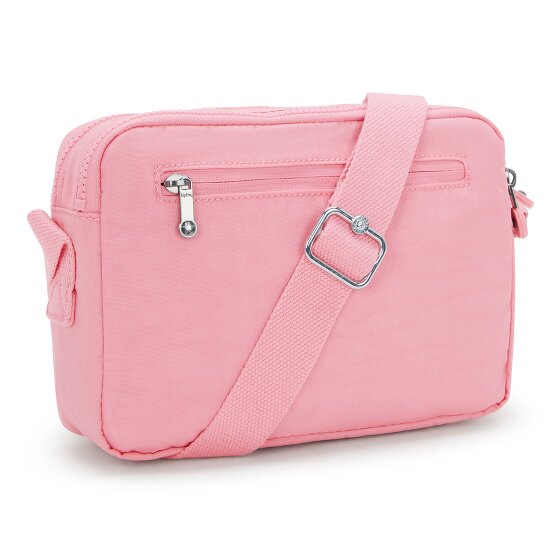 Kipling Basic Abanu Sac à bandoulière M 24 cm