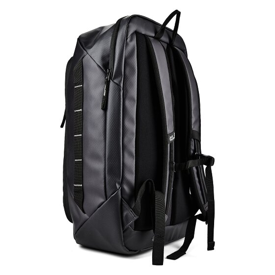 Jack Wolfskin Tecton 30 L Daypack 52.5 cm Compartiment ordinateur