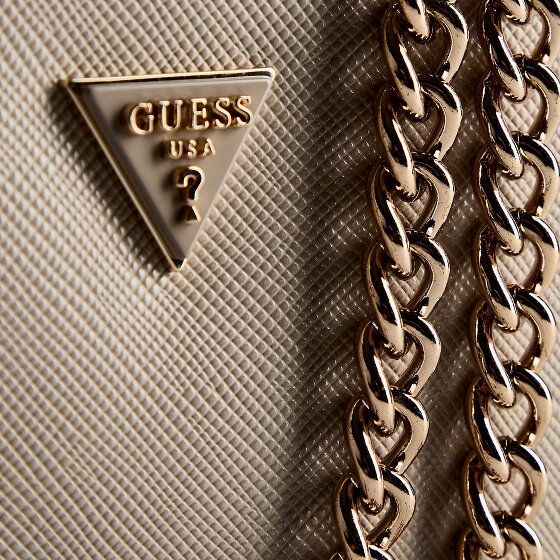 Guess Noelle II Sac à bandoulière 20 cm