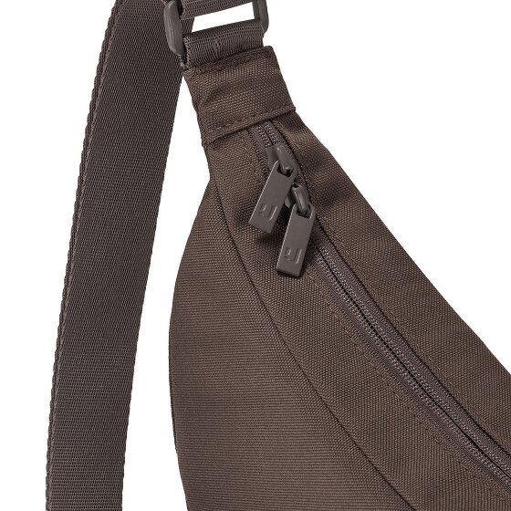 Johnny Urban Ally Sac à bandoulière M 33 cm