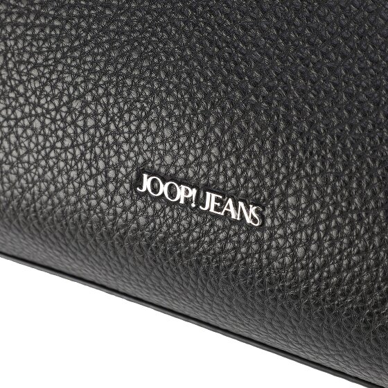 Joop! Jeans Principale Kristina Sac de shopper 42 cm