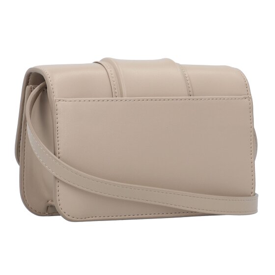 Calvin Klein Bar Sac à bandoulière 18 cm