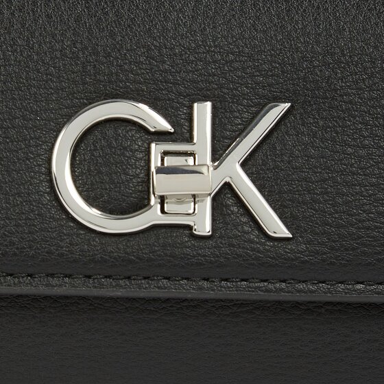 Calvin Klein Re-Lock Sac à bandoulière 16.5 cm