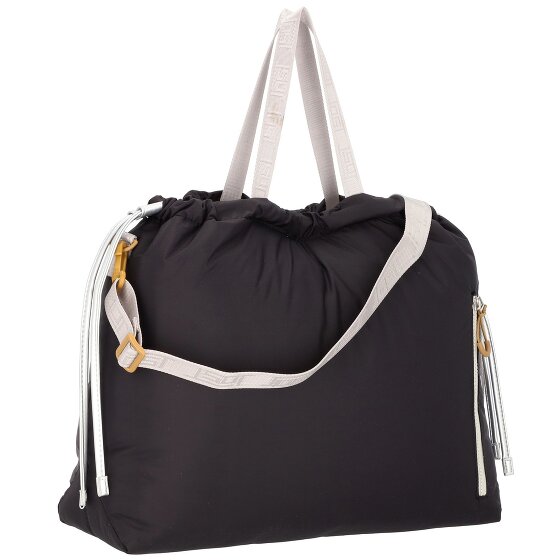 Jost Kemi Sac à bandoulière 43 cm