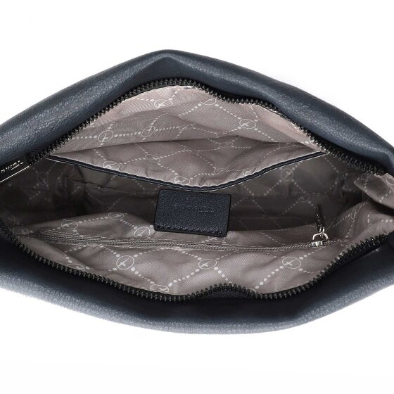 Tamaris Nele Sac à bandoulière 29 cm