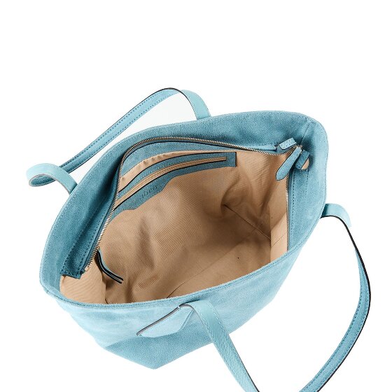 abro Carina Sac à bandoulière Cuir 26 cm