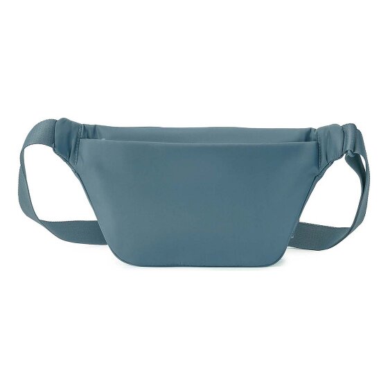 Hedgren Inner City Sac banane Protection RFID 33 cm