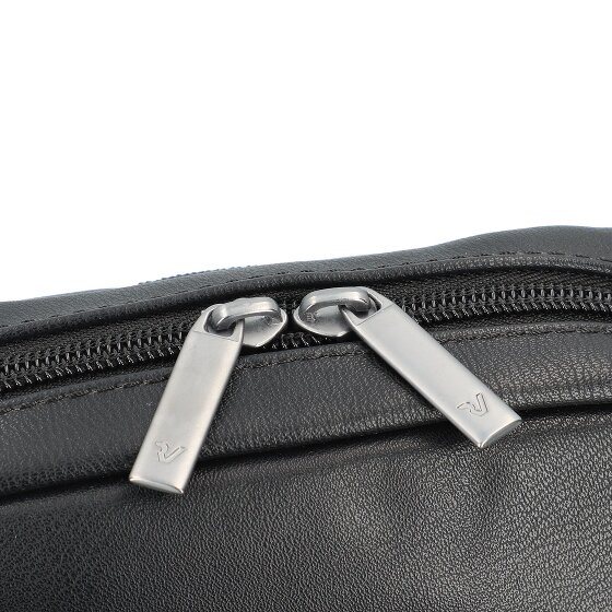 Roncato Brooklyn sac à bandoulière 30 cm