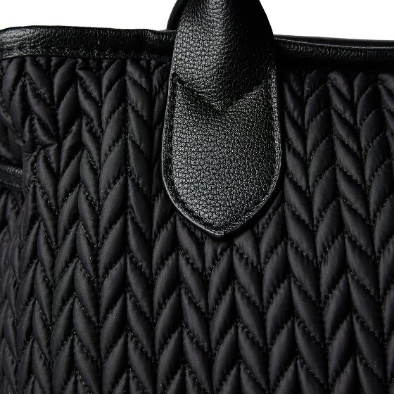 Gabor Granada Sac à bandoulière M 42.5 cm