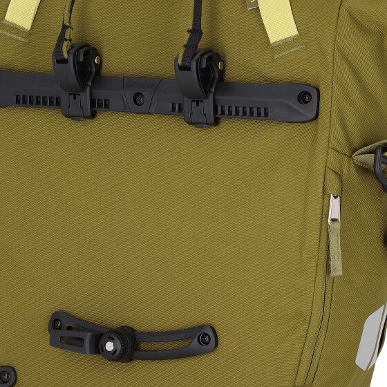 Deuter Valbona Sacoche de vélo 40 cm