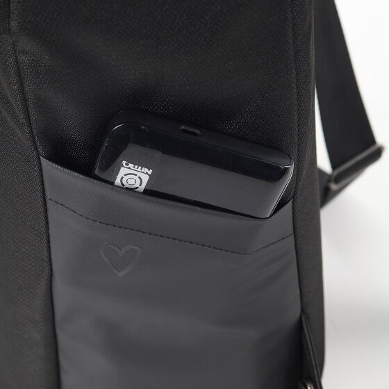 NITRO Mojo Daypack 28 cm Compartiment pour ordinateur portable