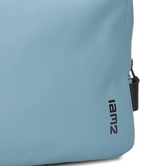 Zwei Cargo Trousse de toilette 25 cm
